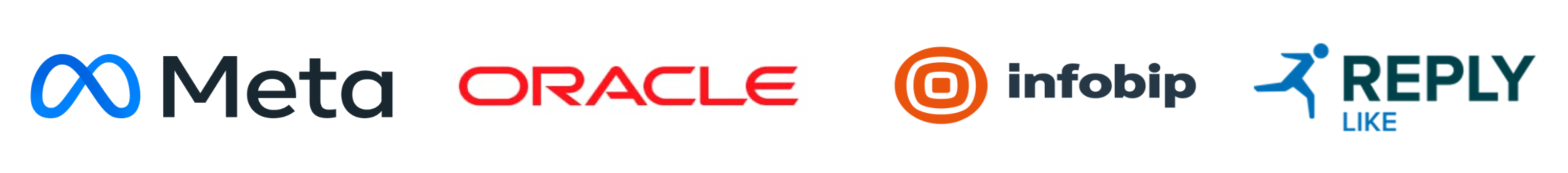 logos