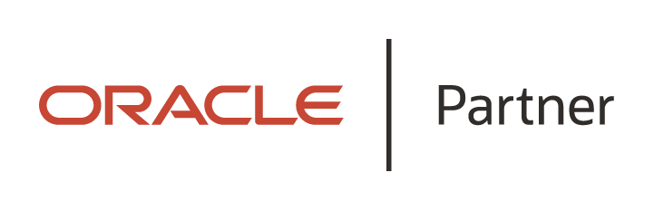 Oracle - Reply Partner