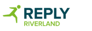 Reply Riverland